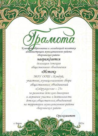 sodruzestvo